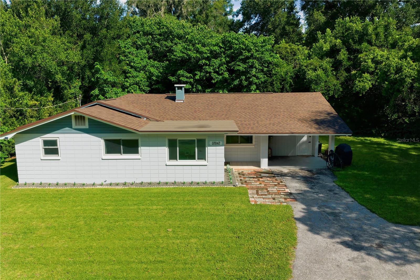37047 Old San Ann Rd Property Photo 1