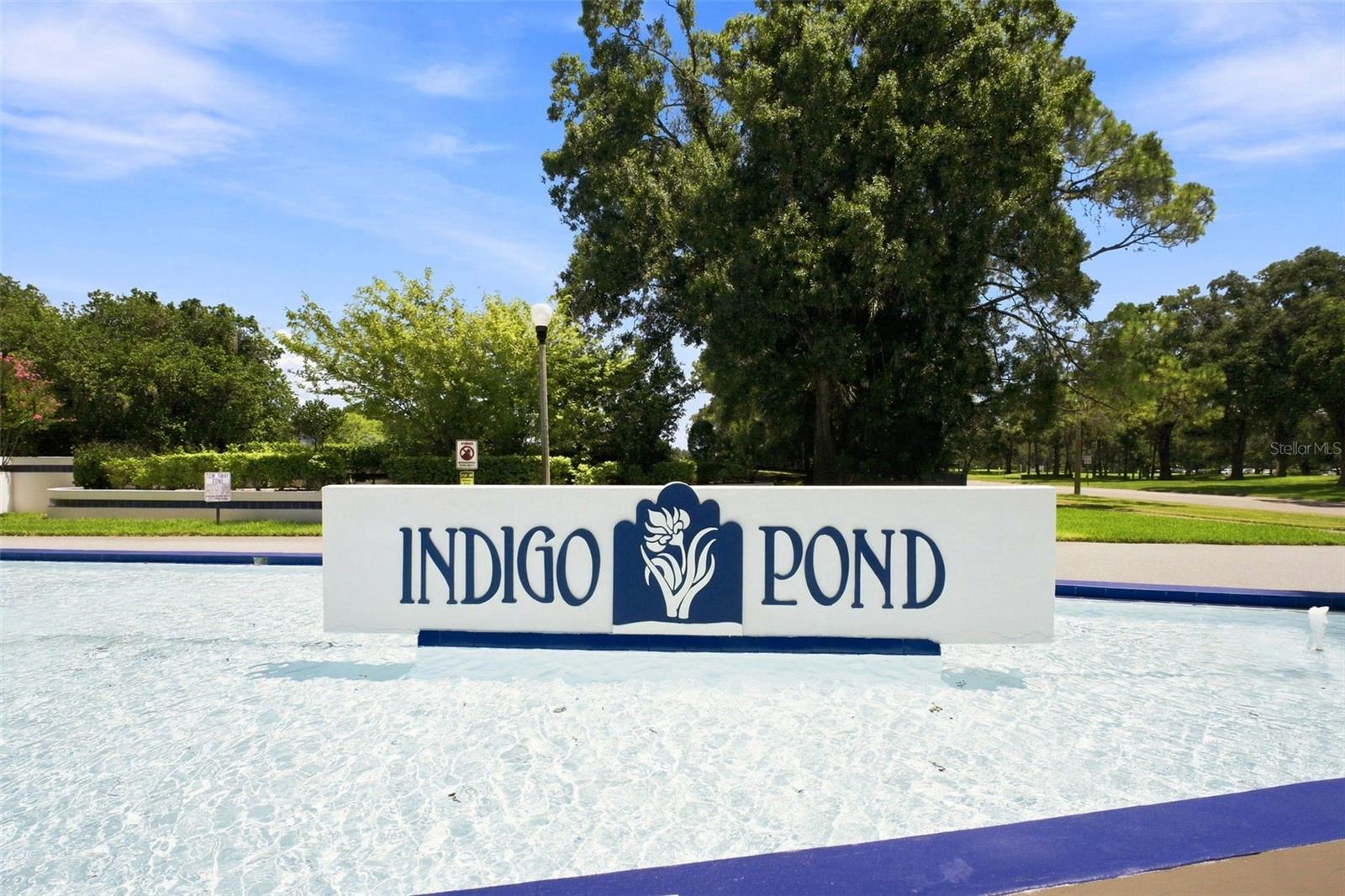 3588 Indigo Pond Dr #12 Property Photo 2