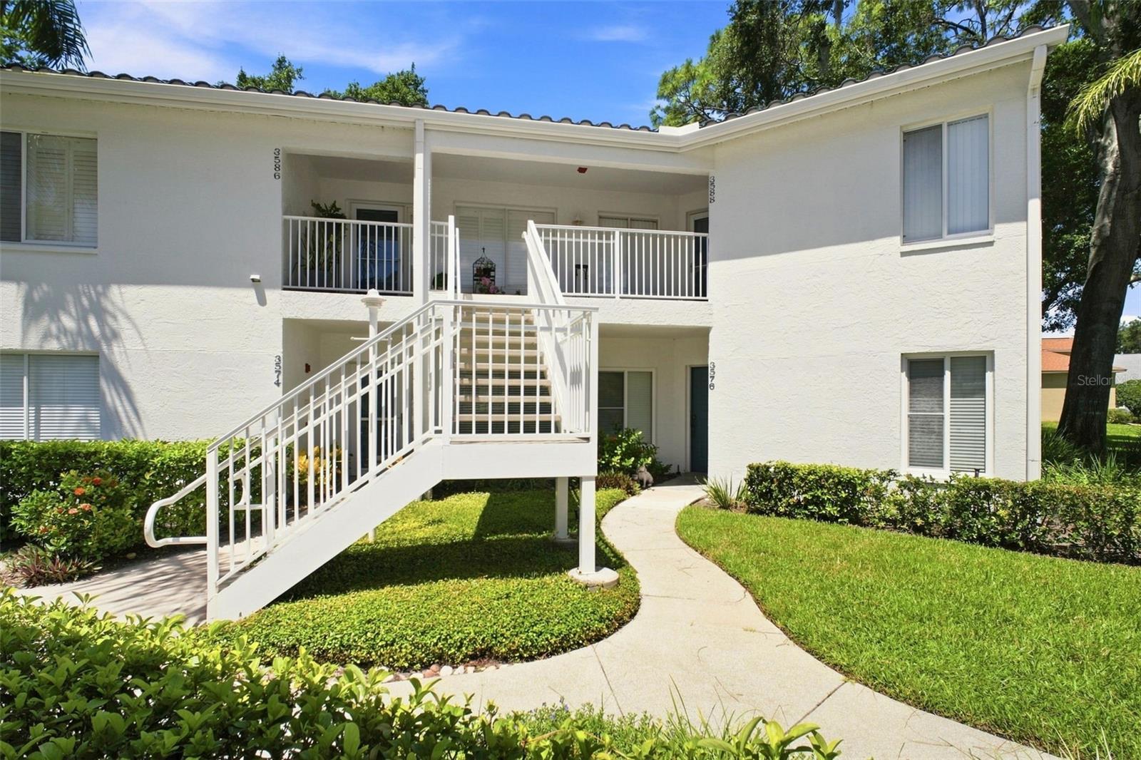 3588 Indigo Pond Dr #12 Property Photo 3