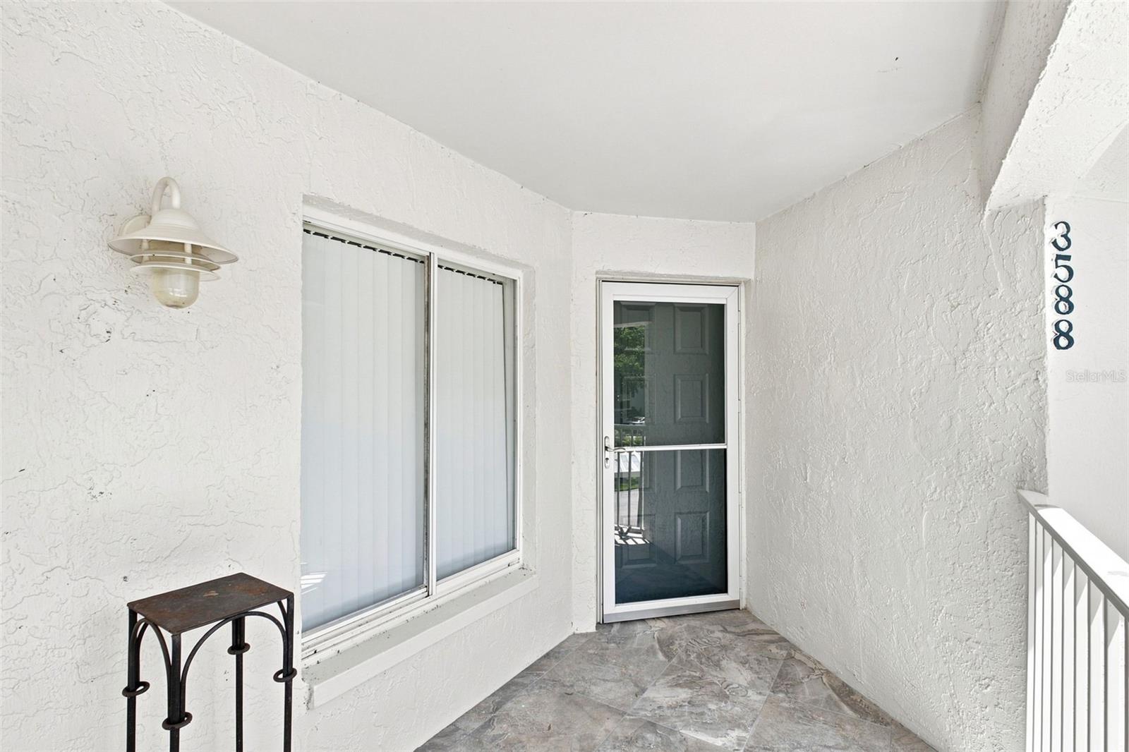 3588 Indigo Pond Dr #12 Property Photo 4