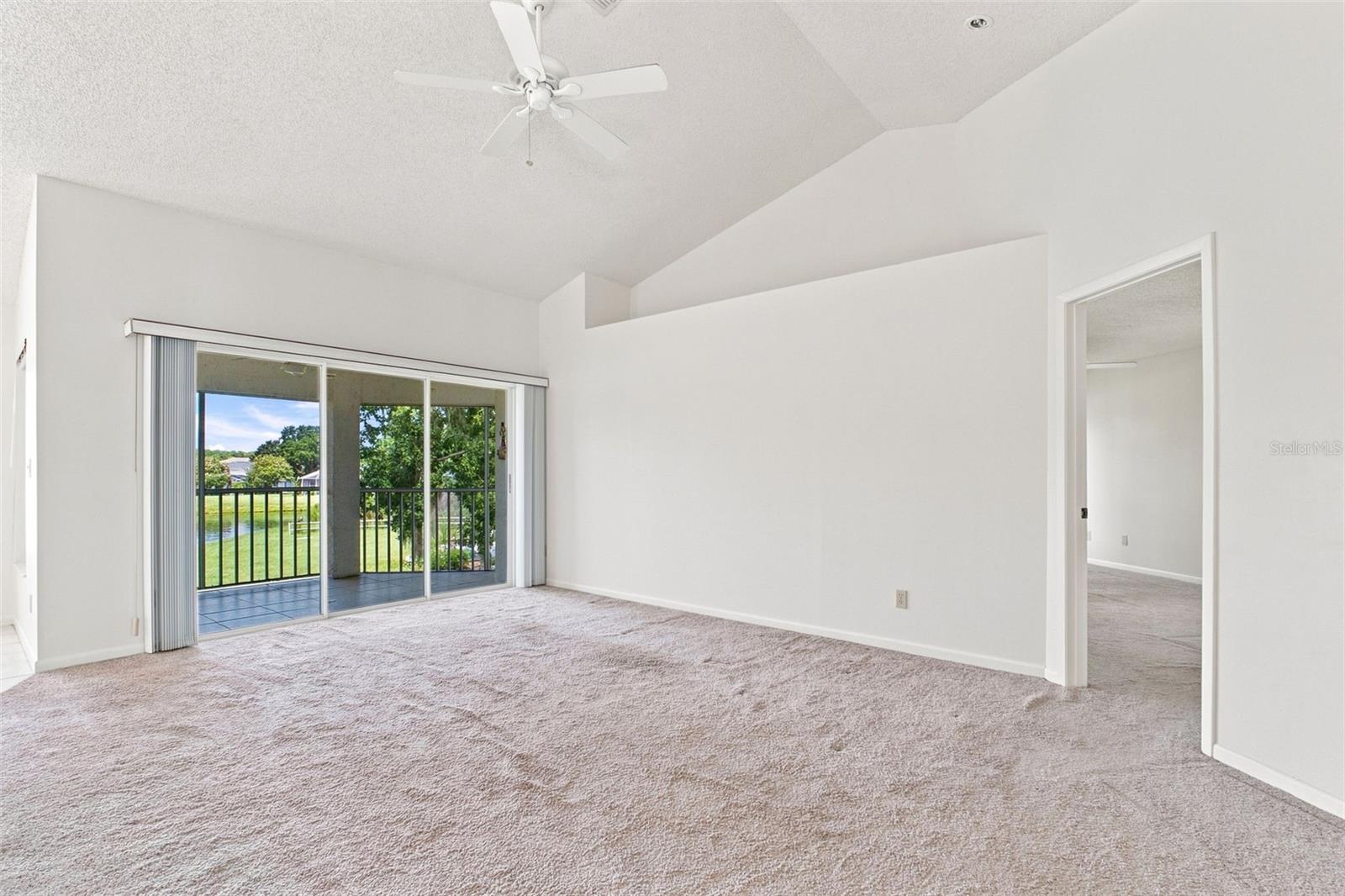 3588 Indigo Pond Dr #12 Property Photo 7