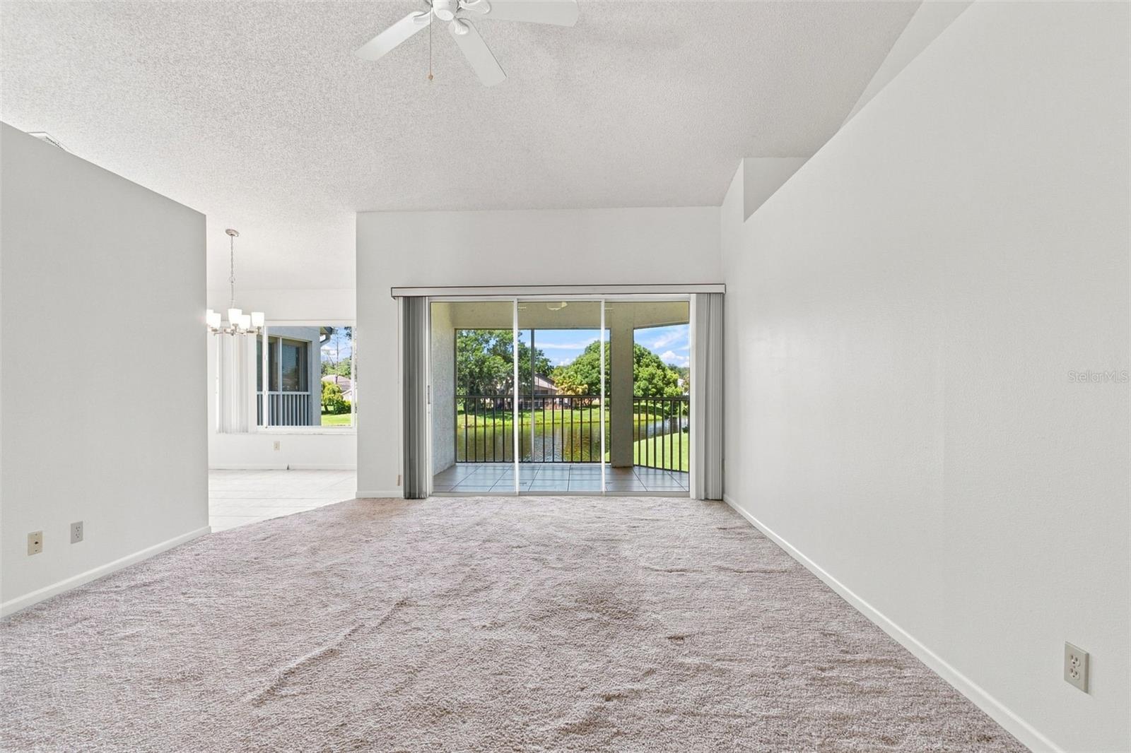 3588 Indigo Pond Dr #12 Property Photo 8