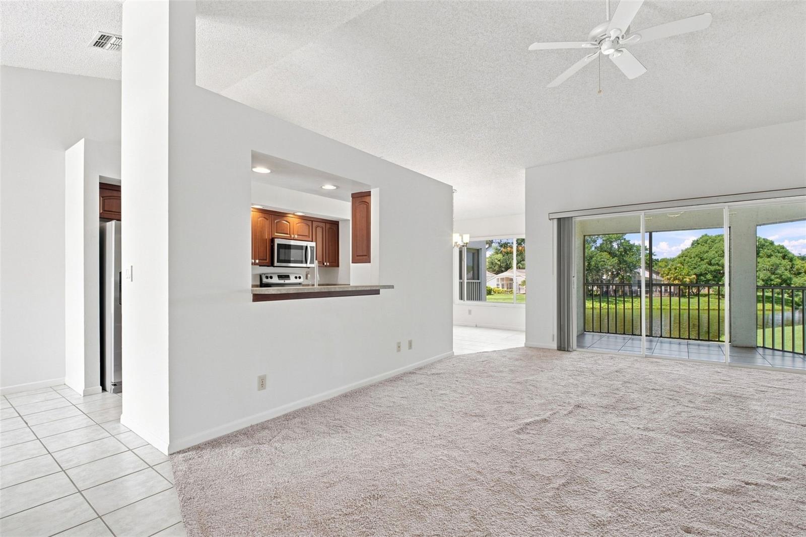 3588 Indigo Pond Dr #12 Property Photo 10