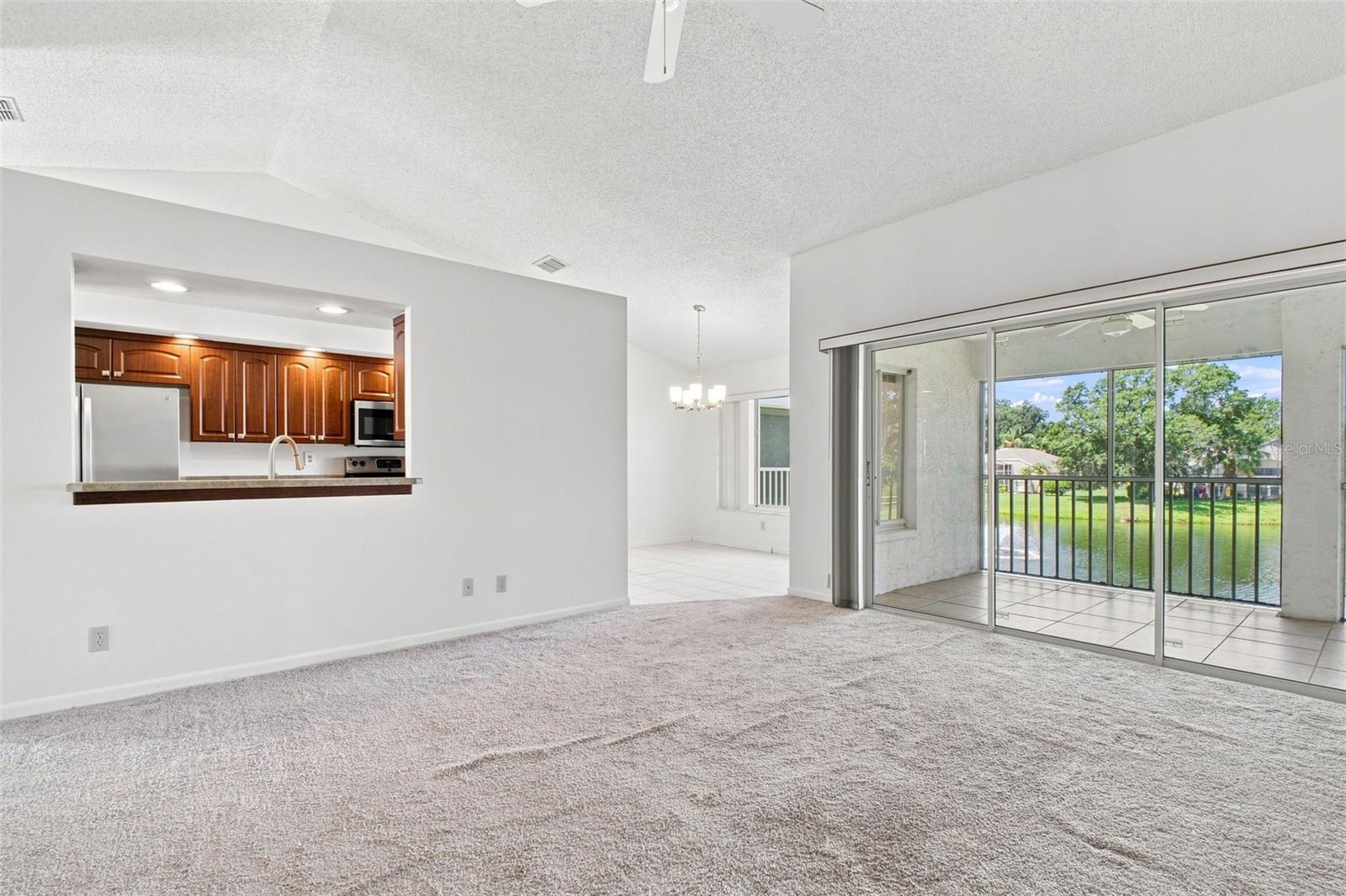 3588 Indigo Pond Dr #12 Property Photo 11