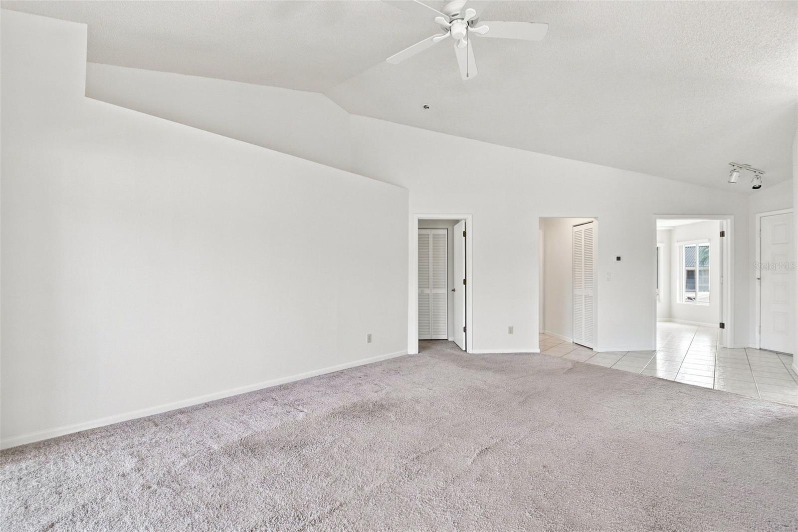 3588 Indigo Pond Dr #12 Property Photo 12