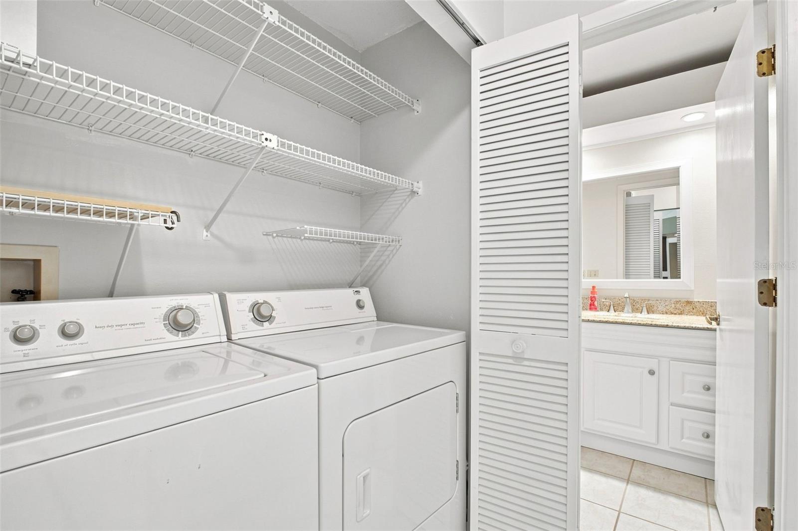 3588 Indigo Pond Dr #12 Property Photo 14