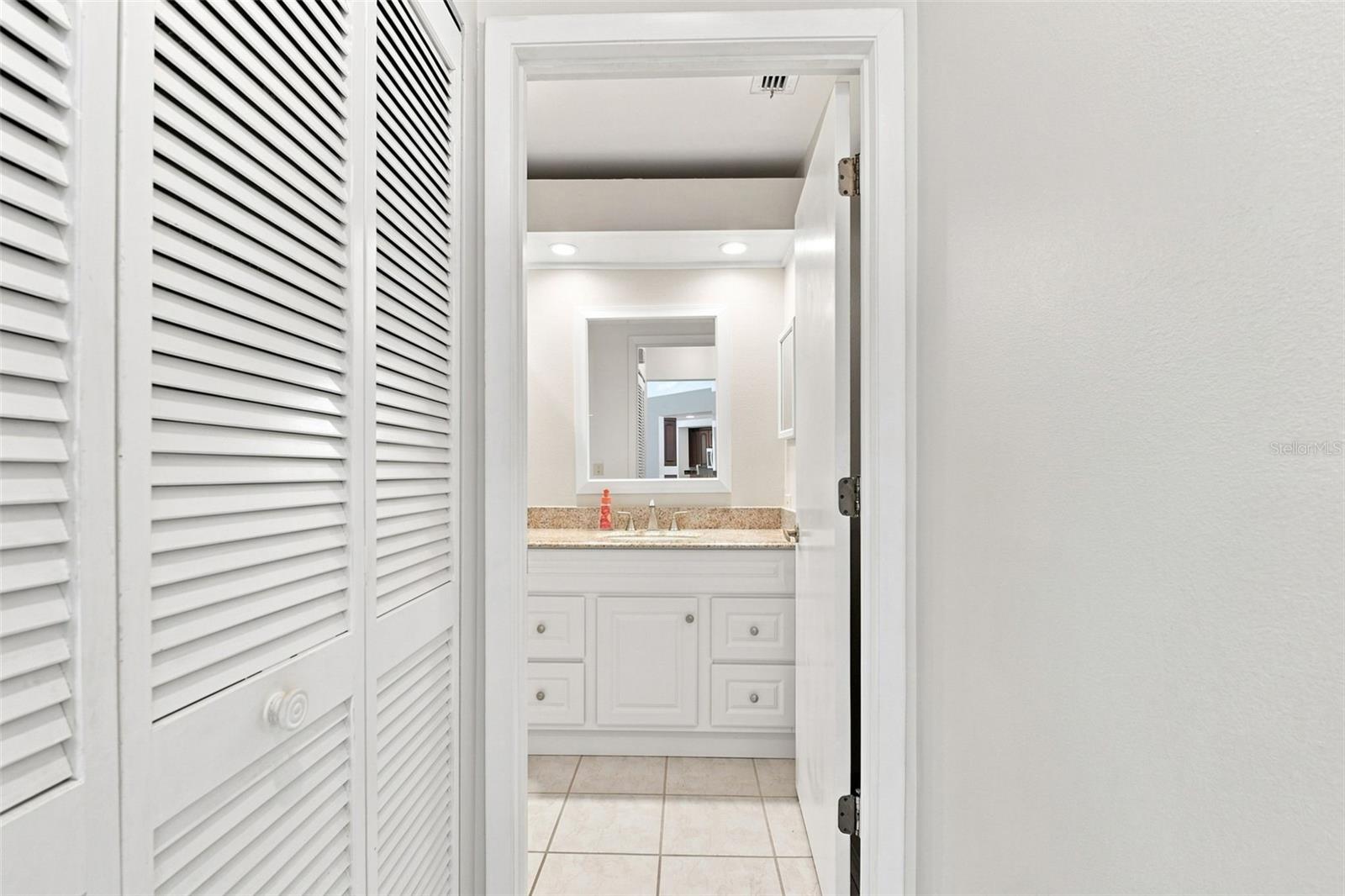 3588 Indigo Pond Dr #12 Property Photo 15