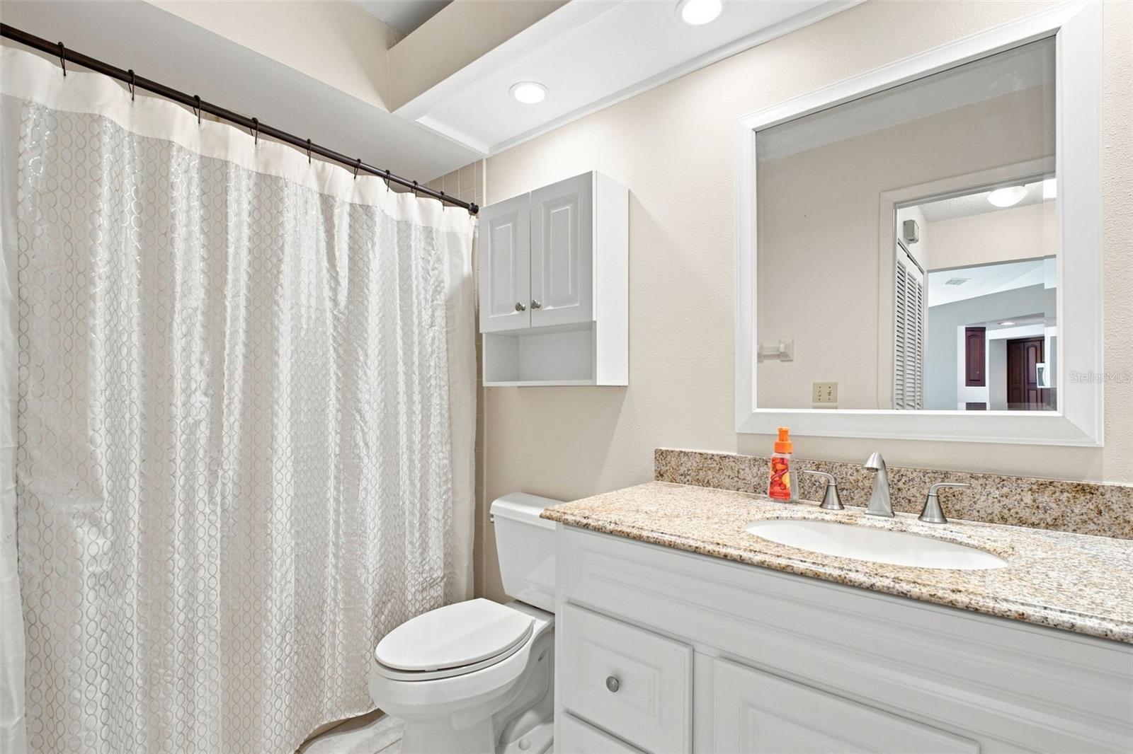 3588 Indigo Pond Dr #12 Property Photo 16