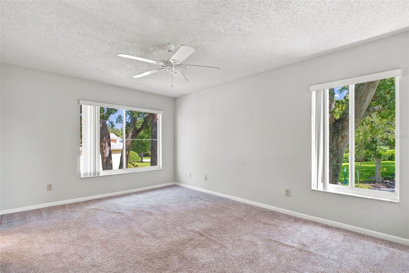 3588 Indigo Pond Dr #12 Property Photo 17