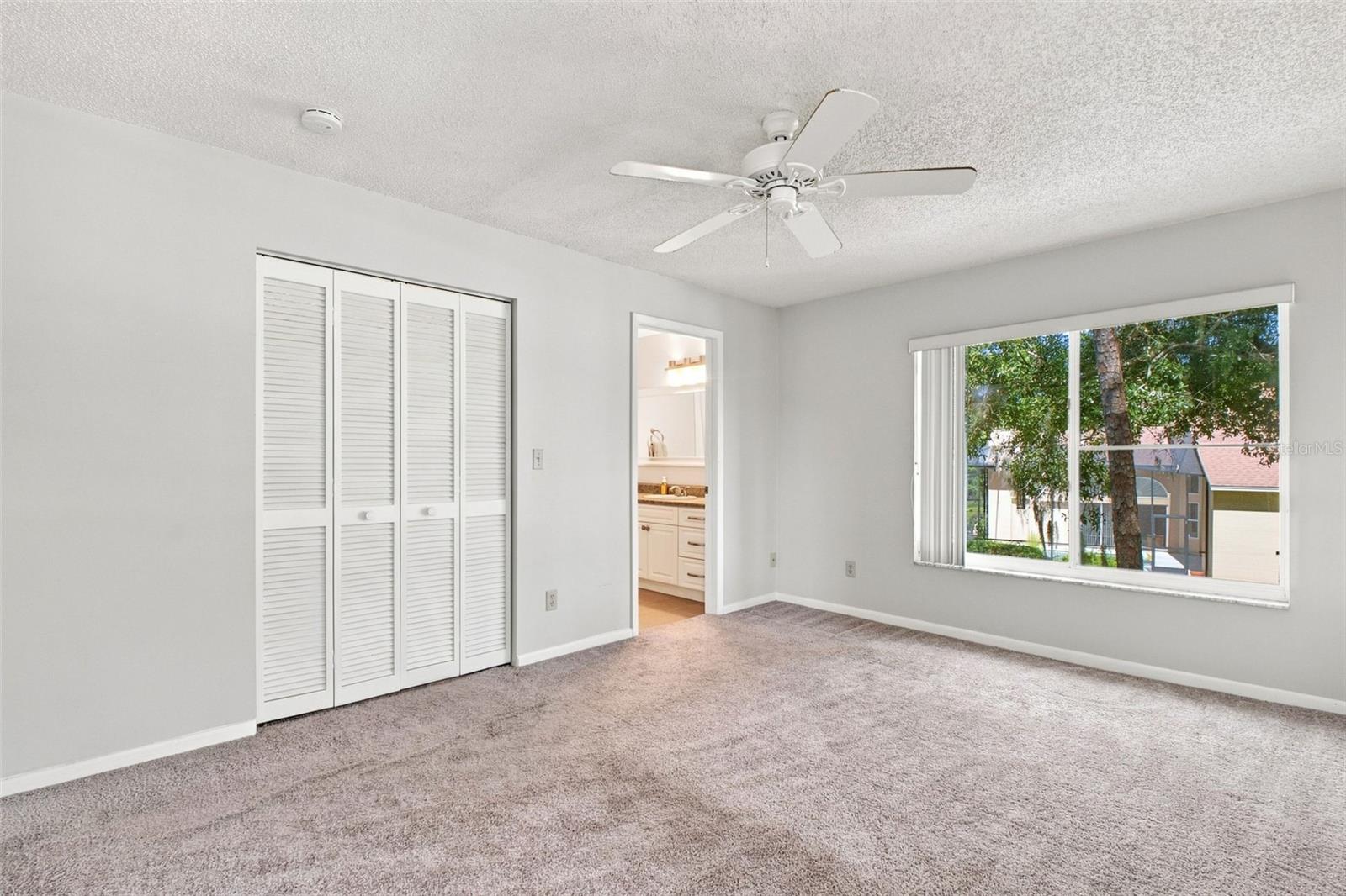 3588 Indigo Pond Dr #12 Property Photo 18
