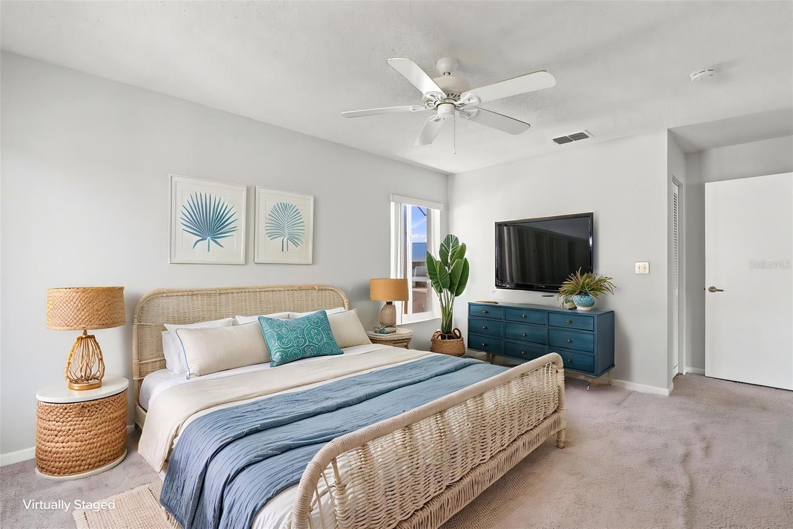 3588 Indigo Pond Dr #12 Property Photo 19