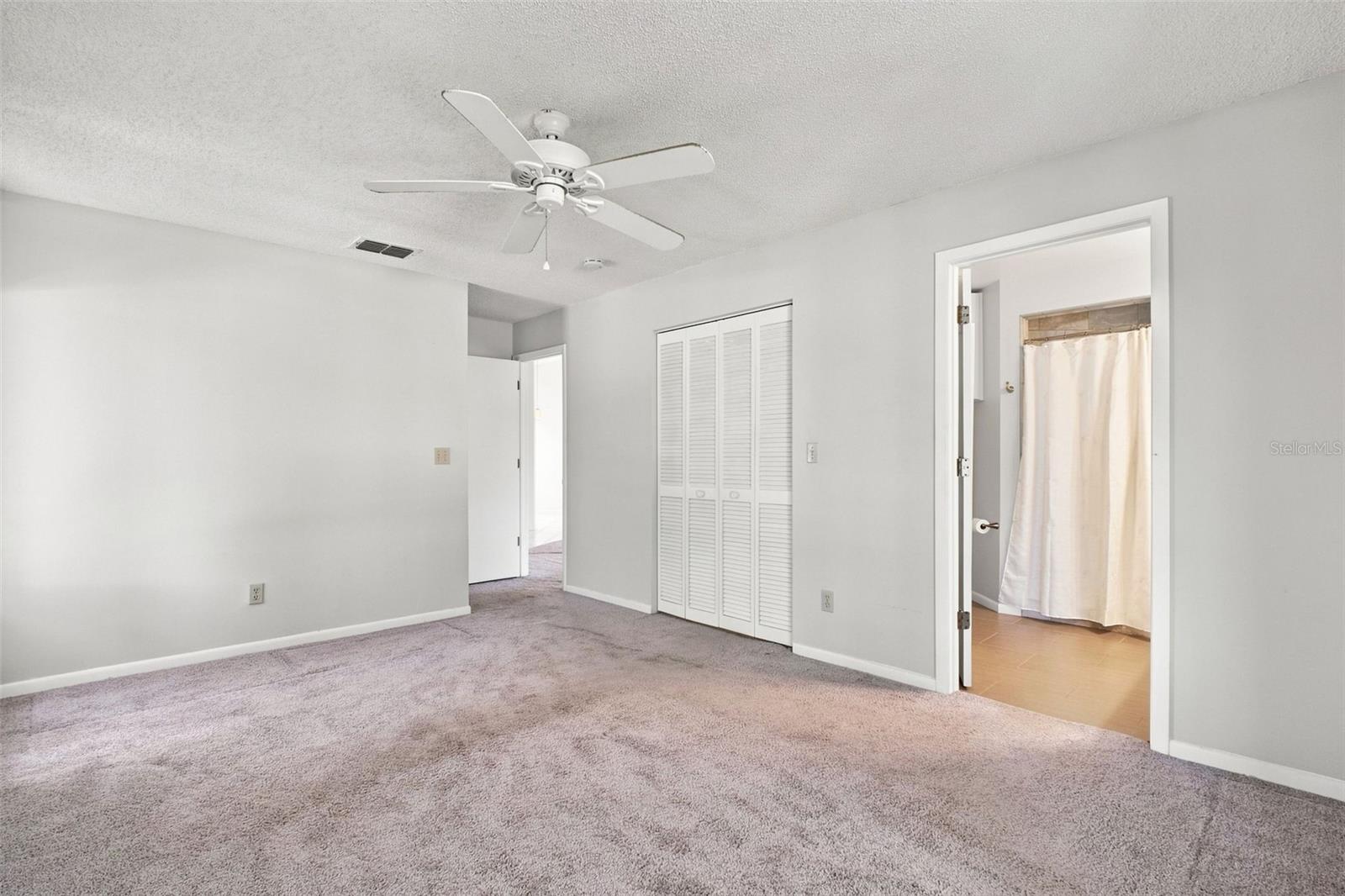 3588 Indigo Pond Dr #12 Property Photo 20