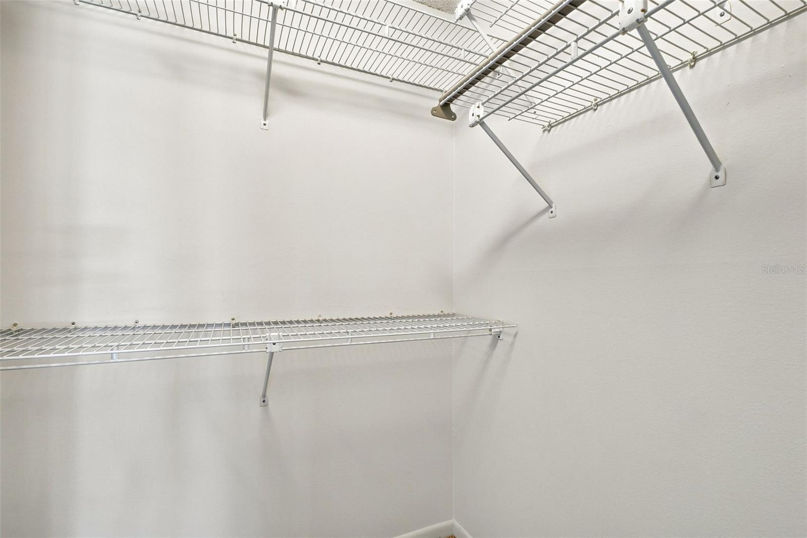 3588 Indigo Pond Dr #12 Property Photo 22