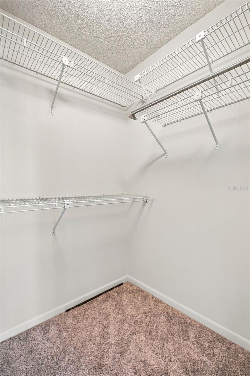 3588 Indigo Pond Dr #12 Property Photo 23