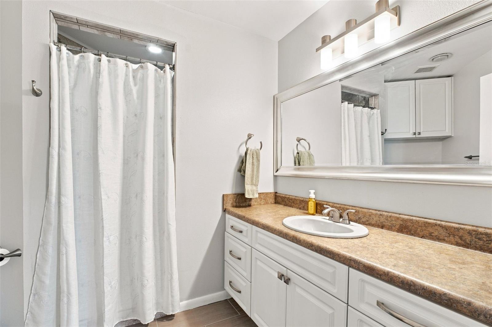 3588 Indigo Pond Dr #12 Property Photo 24