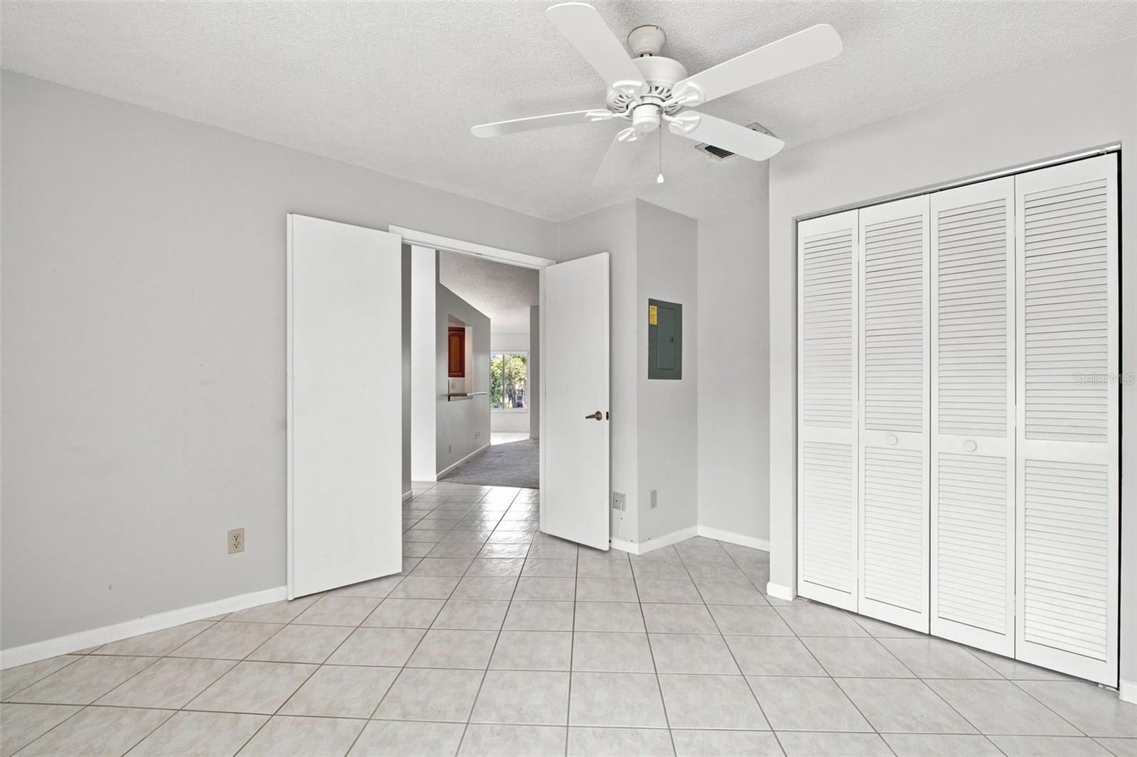 3588 Indigo Pond Dr #12 Property Photo 27