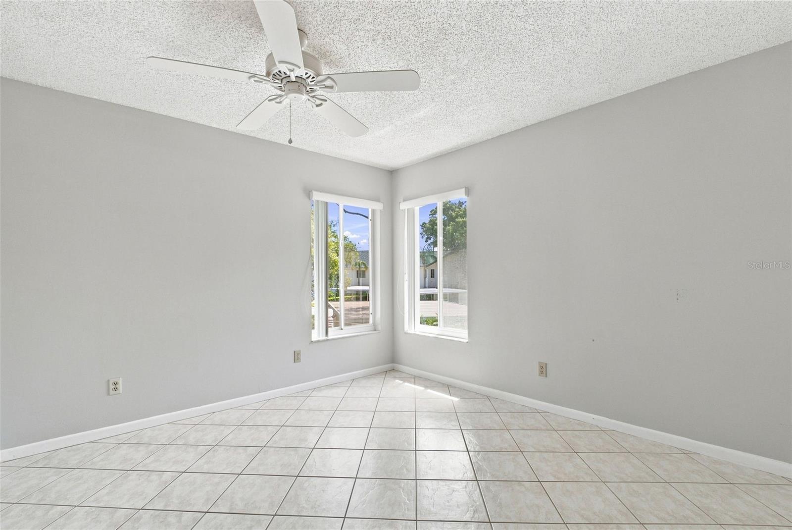 3588 Indigo Pond Dr #12 Property Photo 28