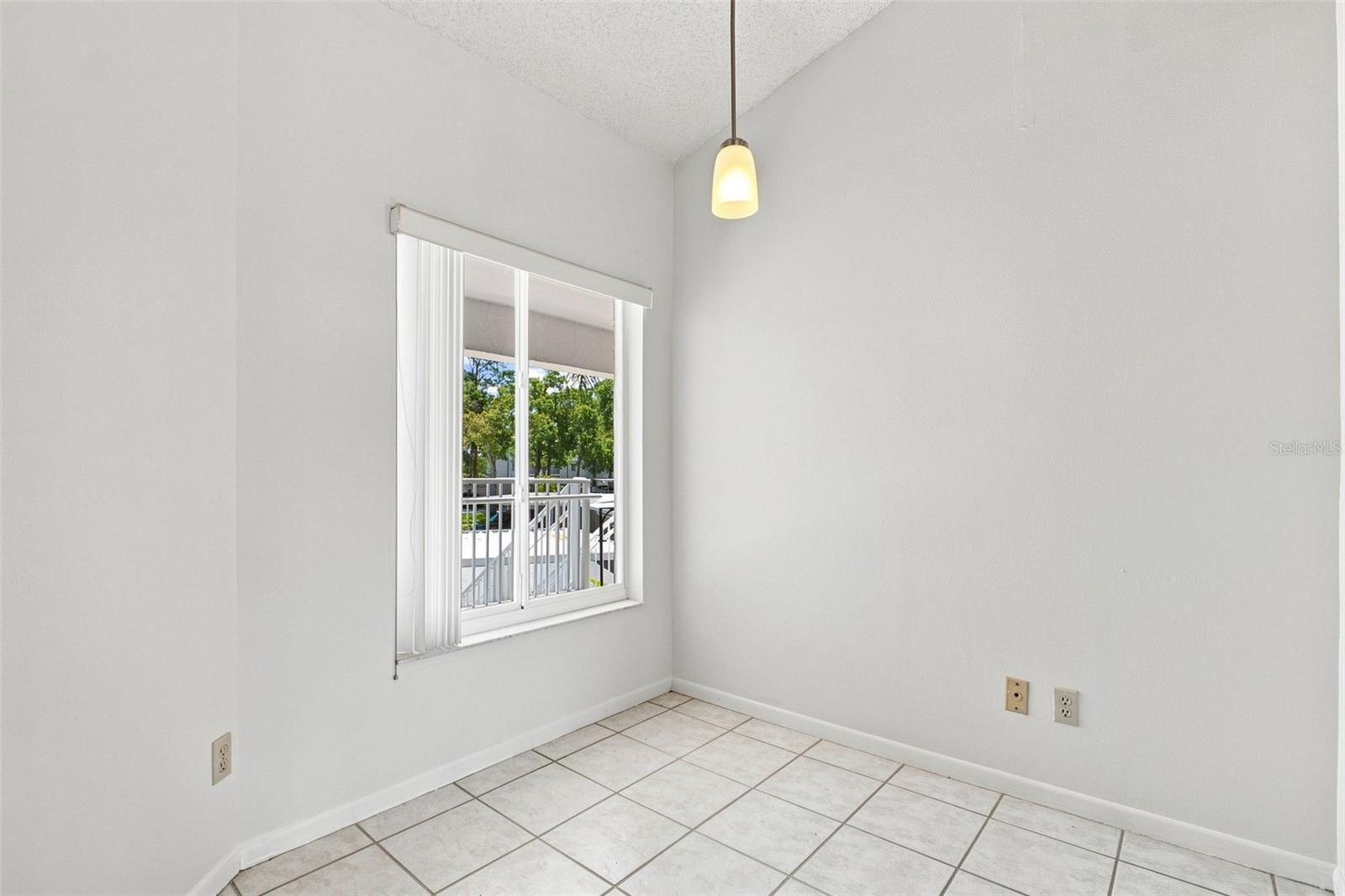3588 Indigo Pond Dr #12 Property Photo 29