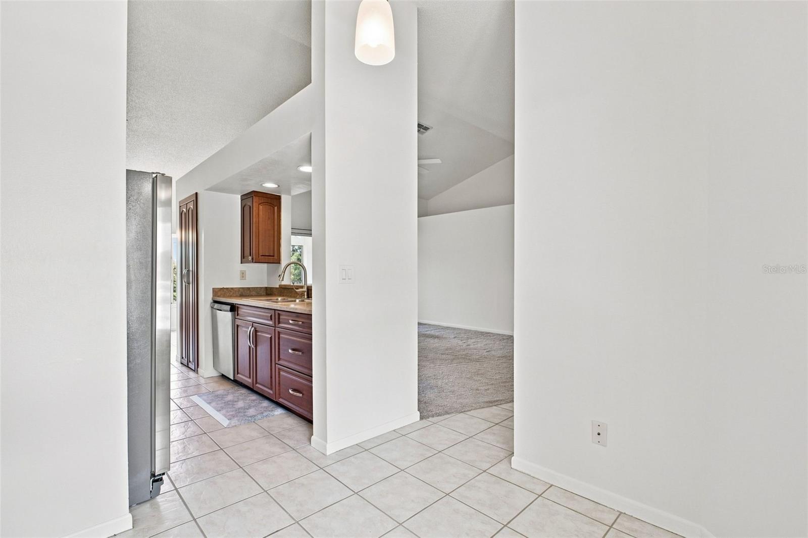 3588 Indigo Pond Dr #12 Property Photo 30