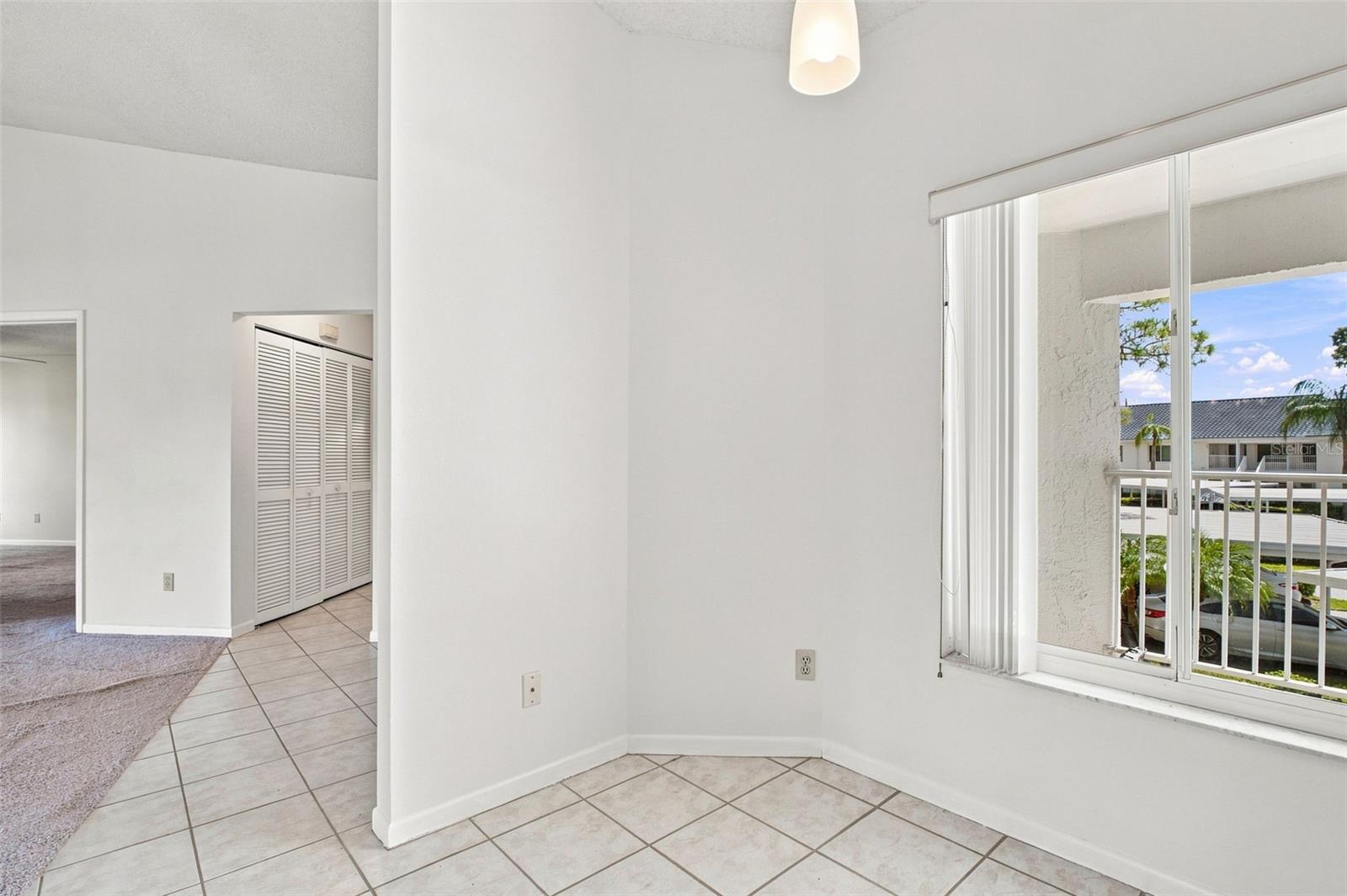 3588 Indigo Pond Dr #12 Property Photo 31