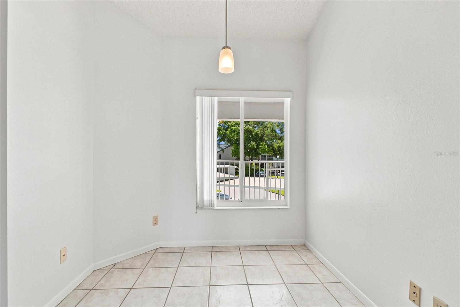 3588 Indigo Pond Dr #12 Property Photo 32
