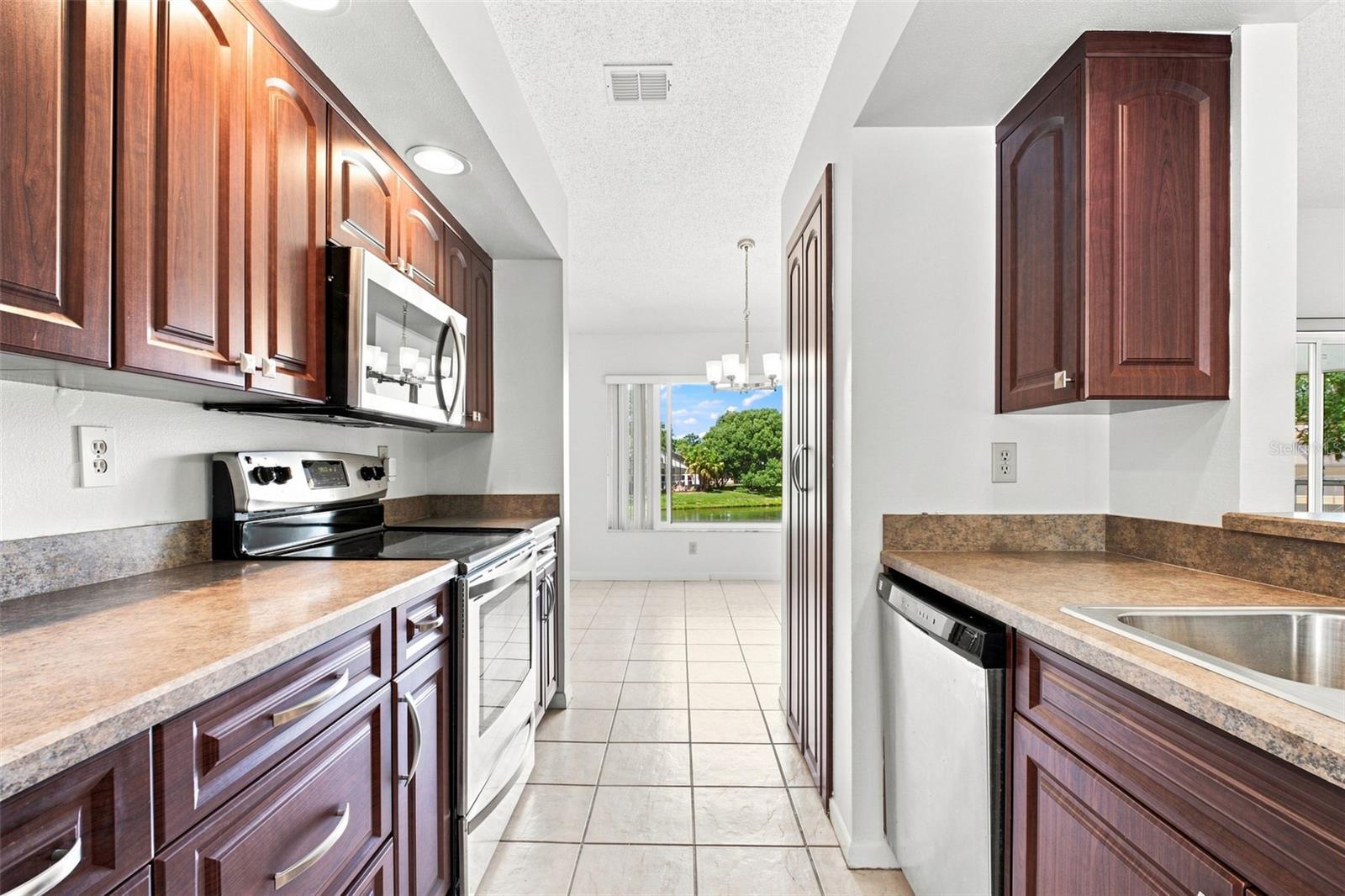 3588 Indigo Pond Dr #12 Property Photo 33