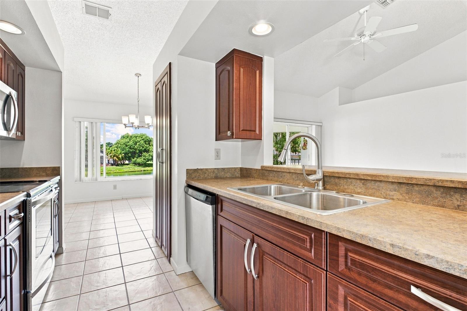 3588 Indigo Pond Dr #12 Property Photo 34