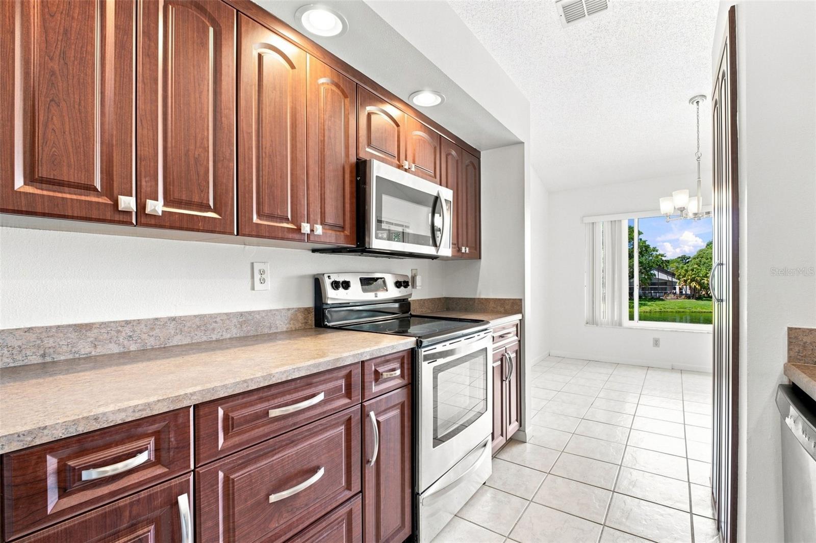 3588 Indigo Pond Dr #12 Property Photo 35