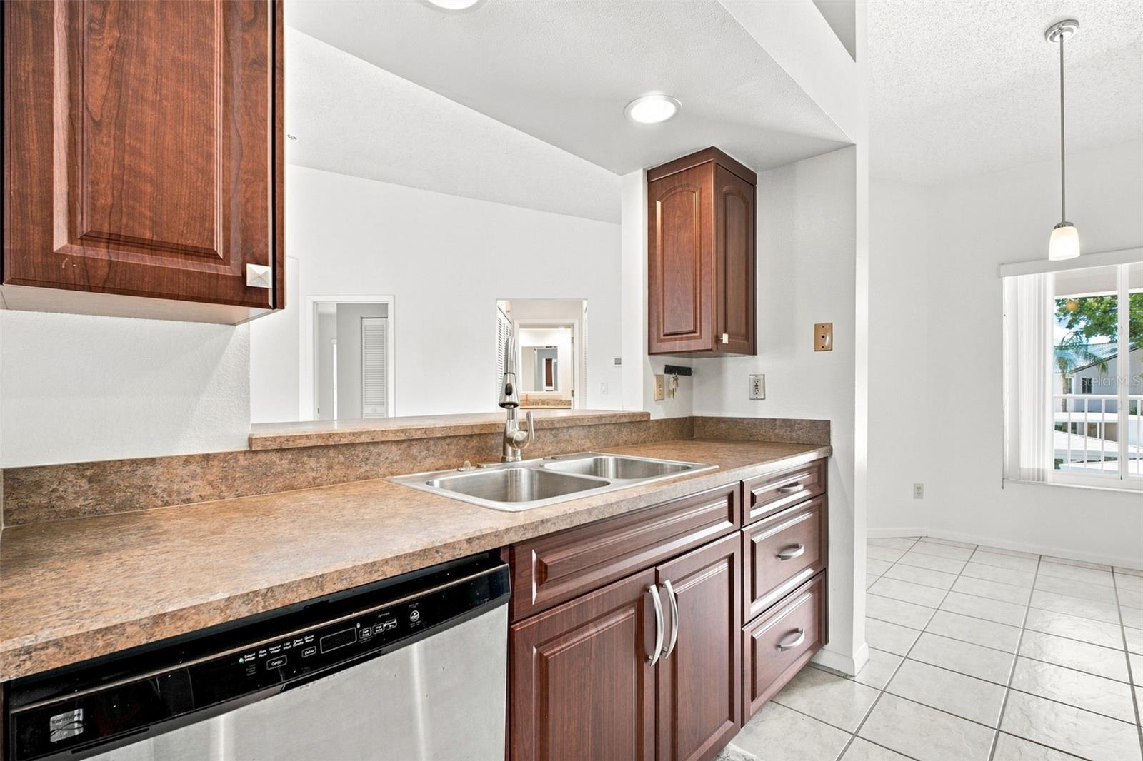 3588 Indigo Pond Dr #12 Property Photo 37