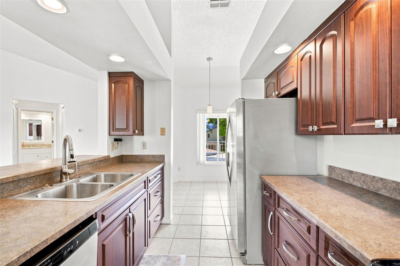 3588 Indigo Pond Dr #12 Property Photo 38