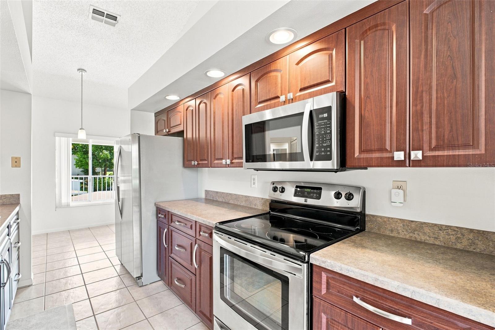 3588 Indigo Pond Dr #12 Property Photo 39
