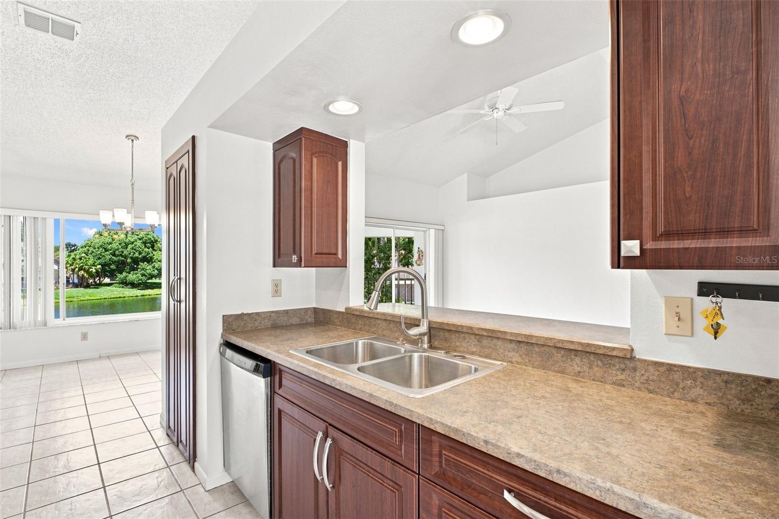 3588 Indigo Pond Dr #12 Property Photo 41