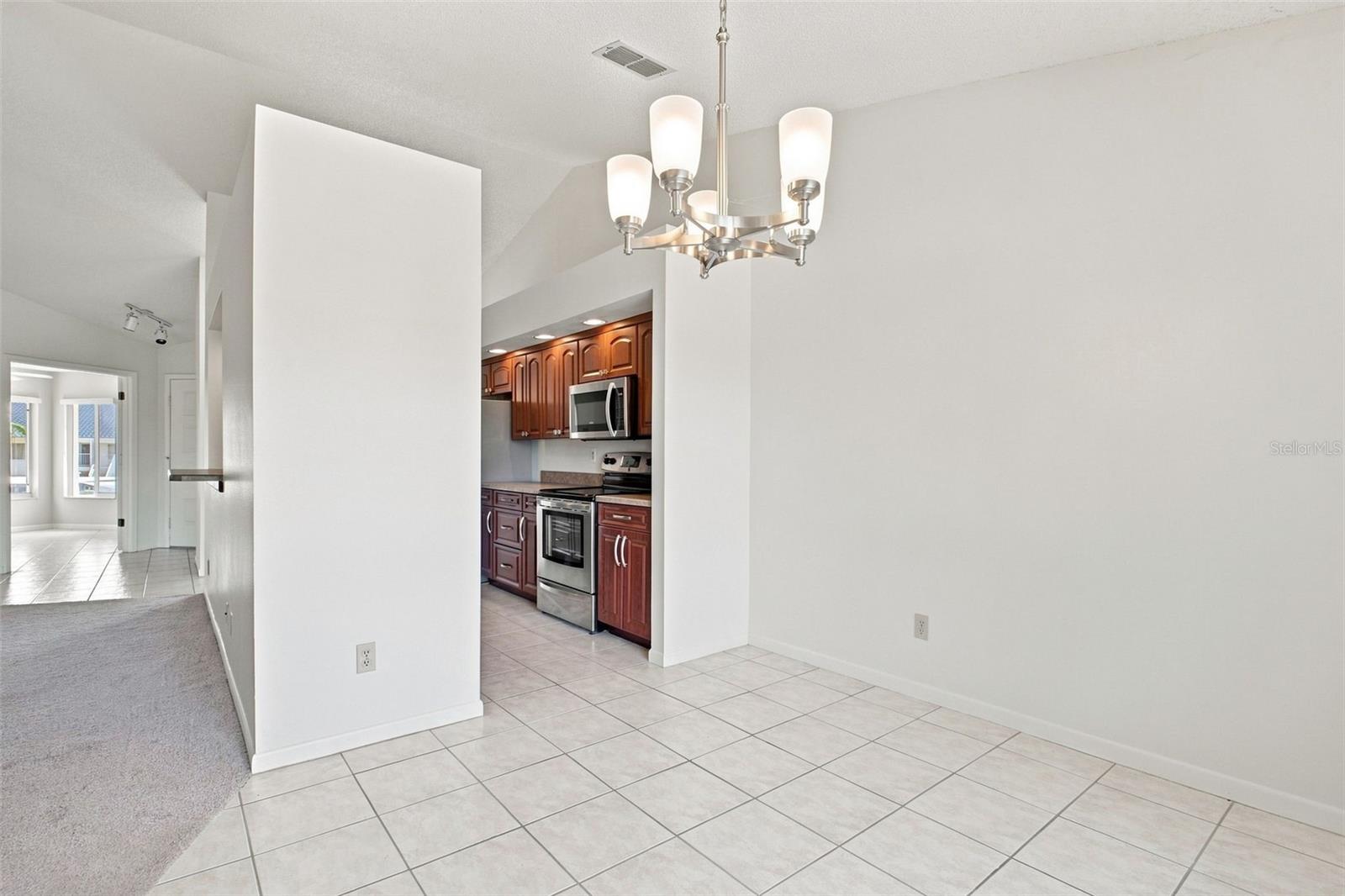 3588 Indigo Pond Dr #12 Property Photo 45