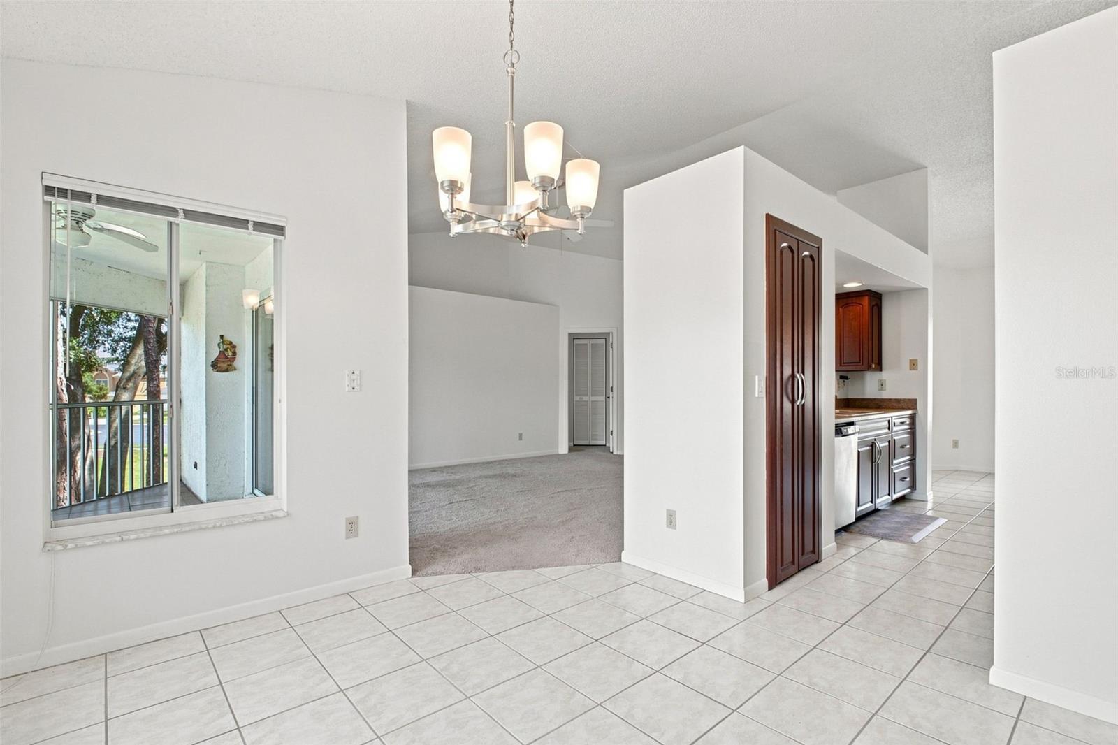 3588 Indigo Pond Dr #12 Property Photo 46