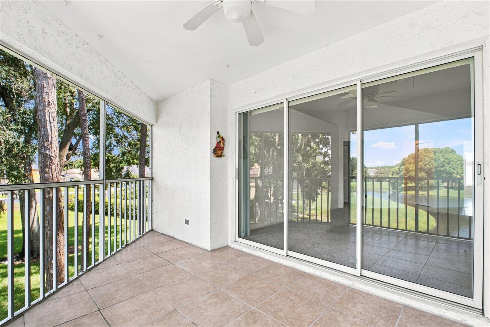 3588 Indigo Pond Dr #12 Property Photo 47