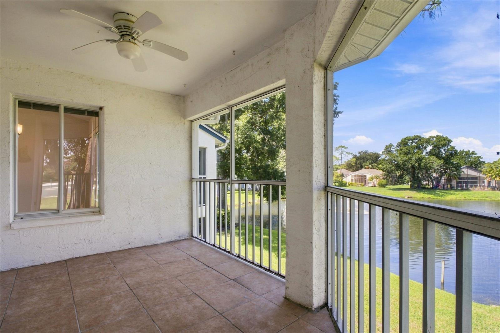 3588 Indigo Pond Dr #12 Property Photo 48