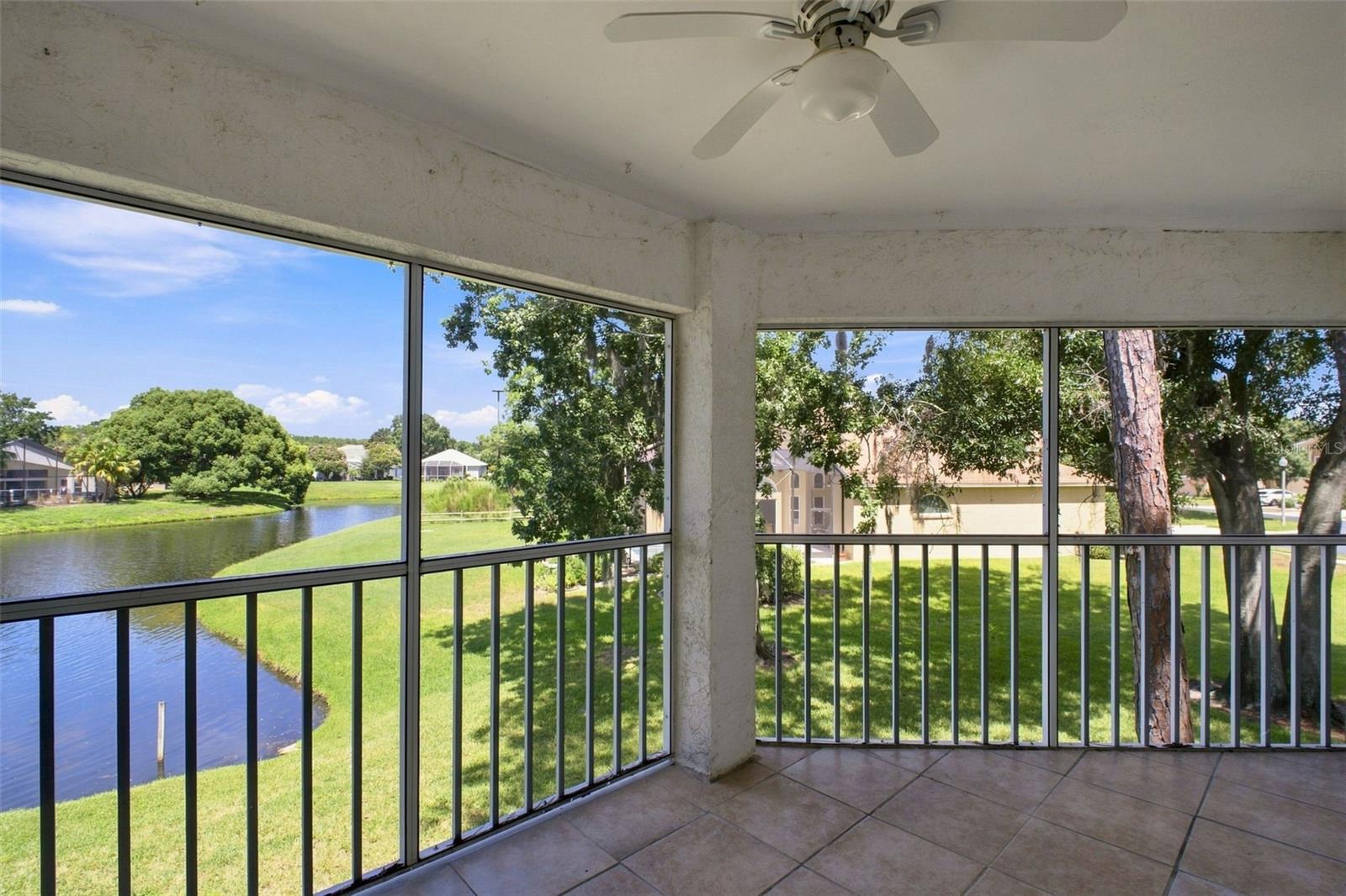 3588 Indigo Pond Dr #12 Property Photo 49