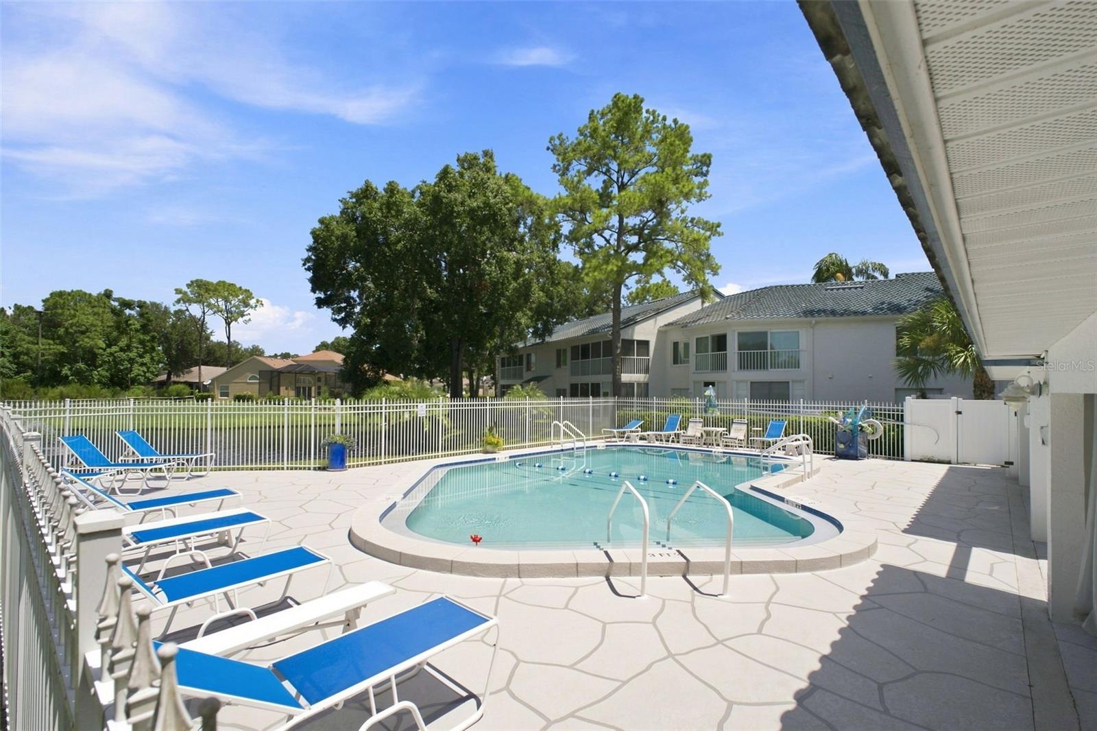 3588 Indigo Pond Dr #12 Property Photo 57
