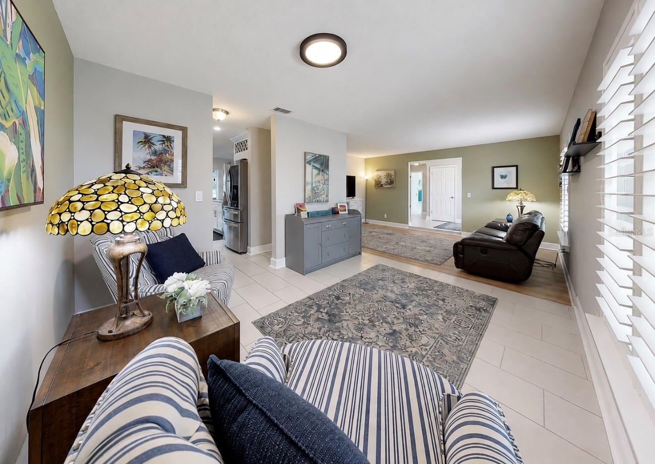 708 Spanish Main Dr Property Photo 26