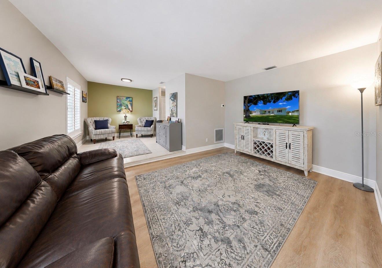 708 Spanish Main Dr Property Photo 28