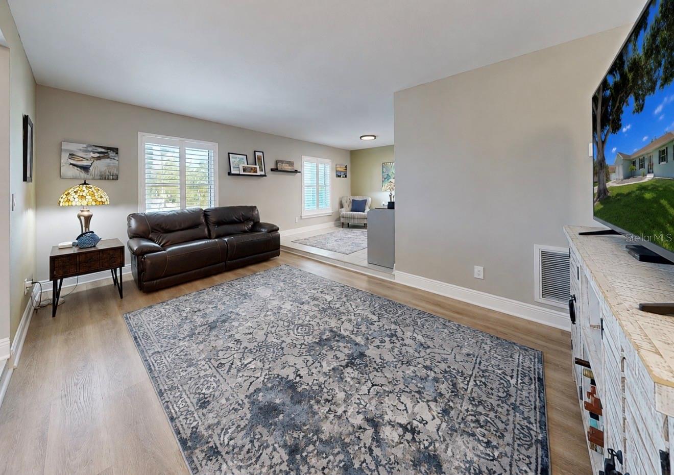 708 Spanish Main Dr Property Photo 29