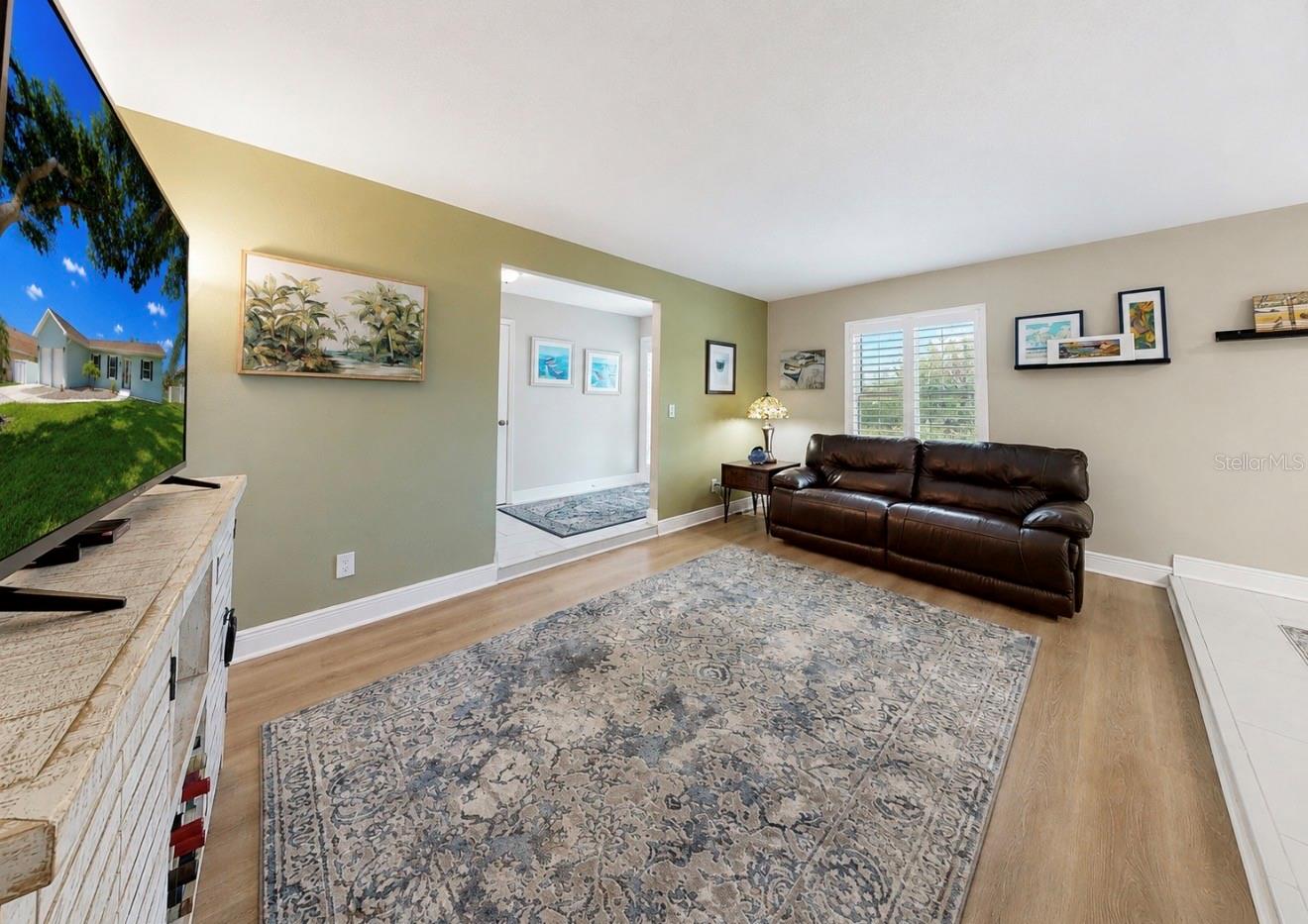 708 Spanish Main Dr Property Photo 30