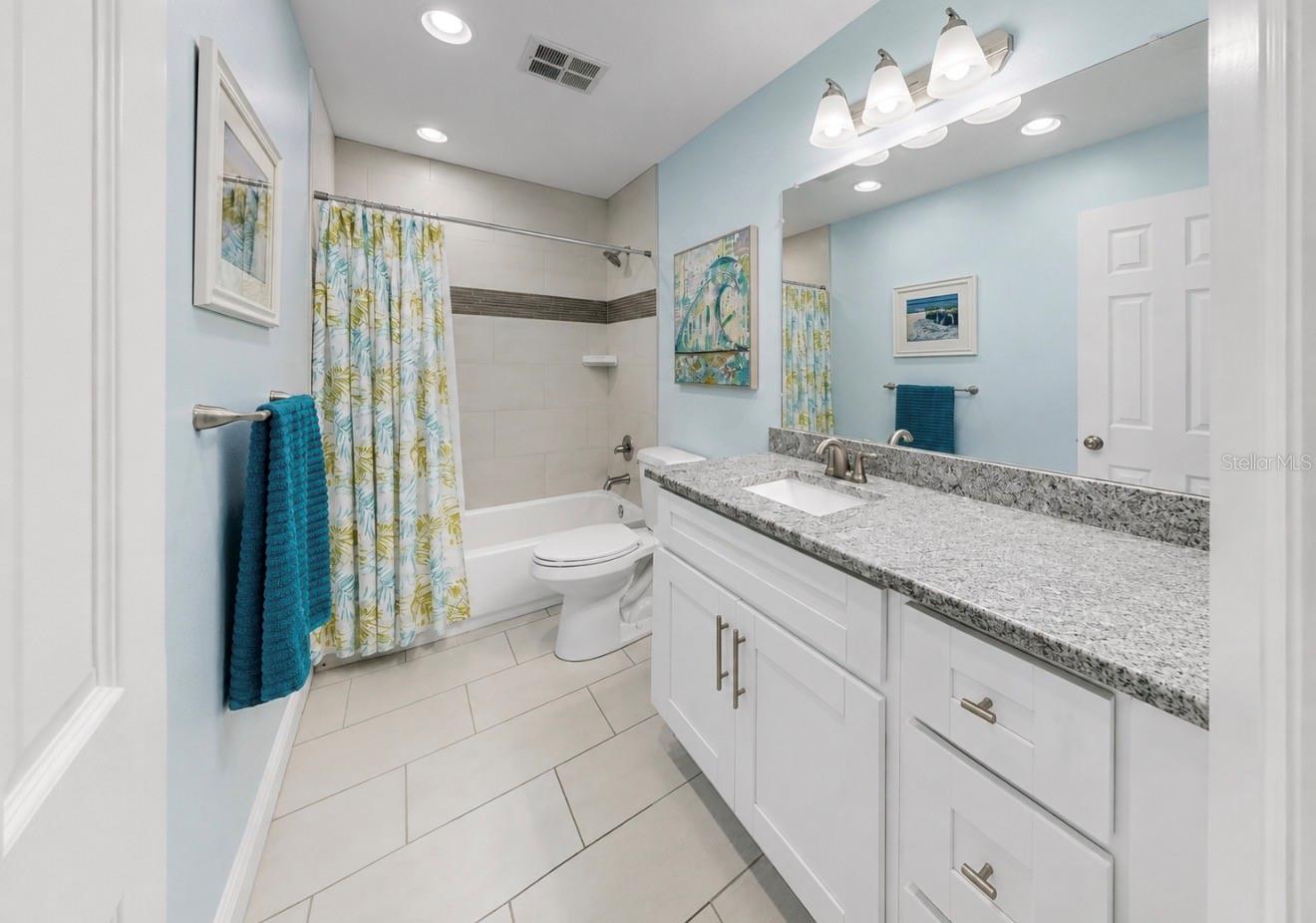 708 Spanish Main Dr Property Photo 37