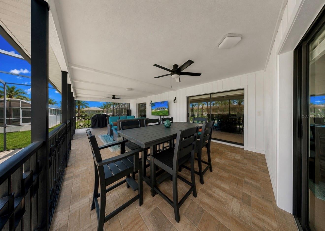 708 Spanish Main Dr Property Photo 41