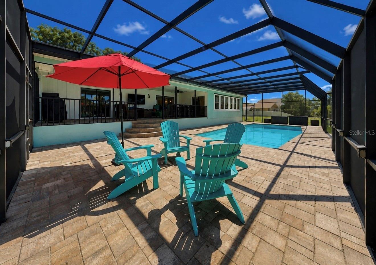 708 Spanish Main Dr Property Photo 44