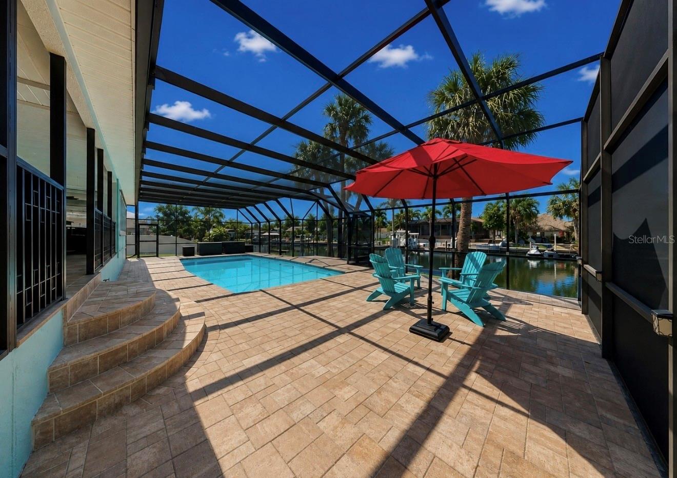 708 Spanish Main Dr Property Photo 45