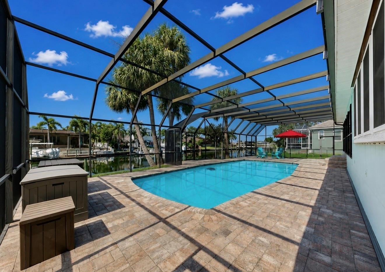 708 Spanish Main Dr Property Photo 46