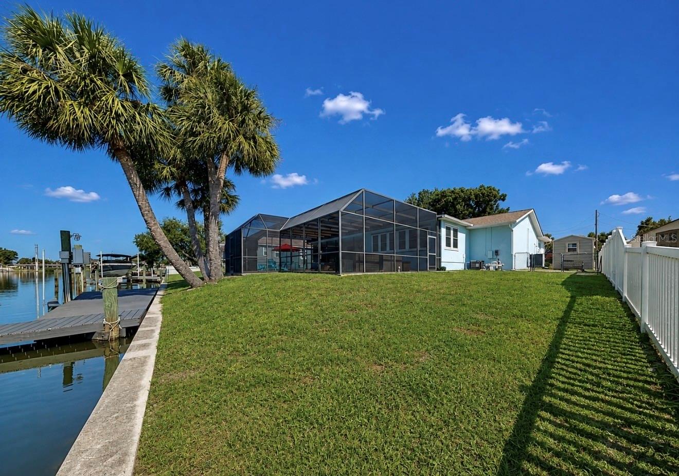 708 Spanish Main Dr Property Photo 47