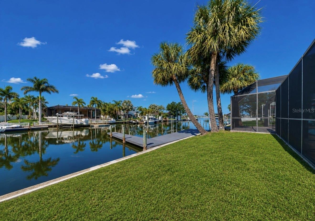 708 Spanish Main Dr Property Photo 49