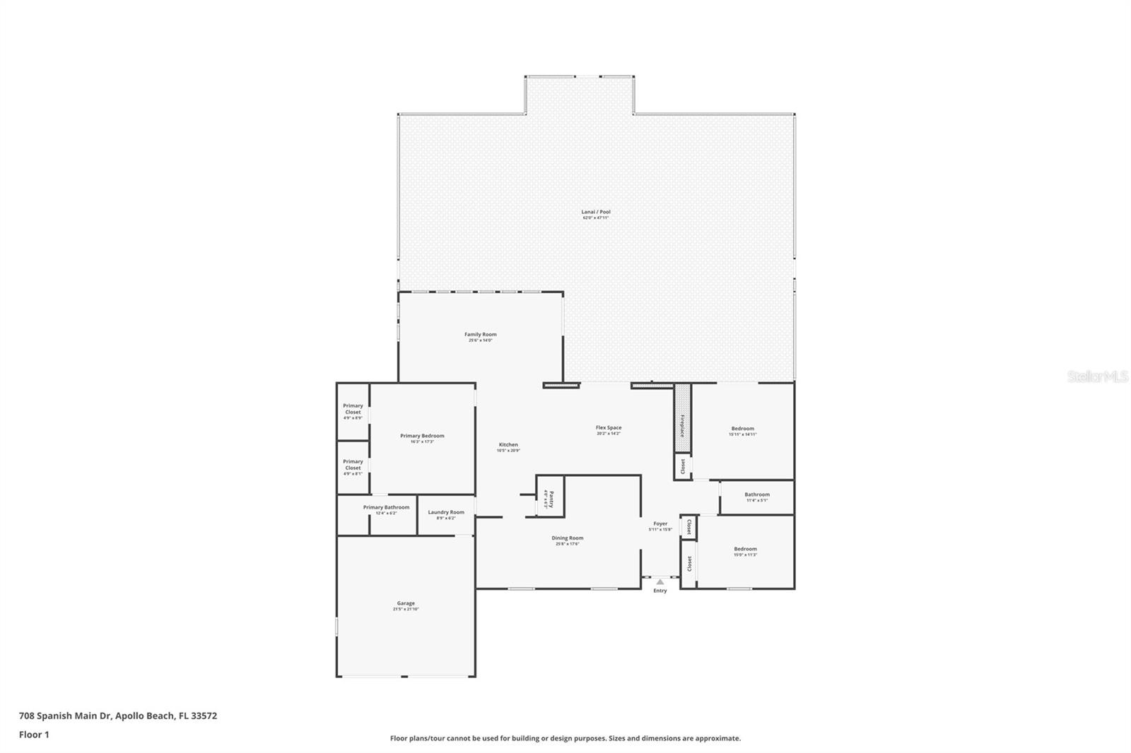 708 Spanish Main Dr Property Photo 51